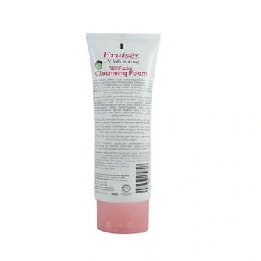 https://cdn.shopify.com/s/files/1/1857/6931/products/yFOjvHt3Sy.jpg?v=1663831669